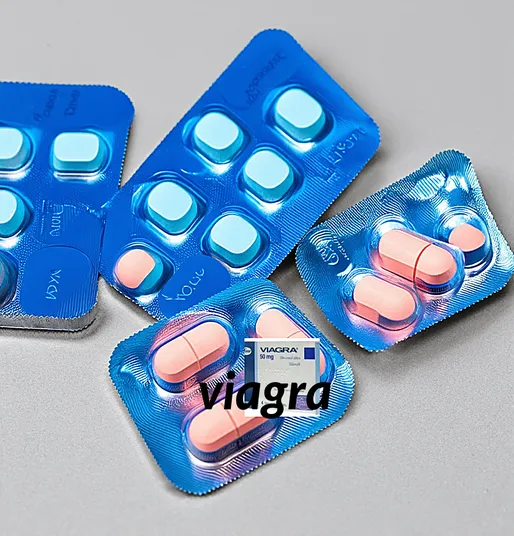 Viagra prescrizione